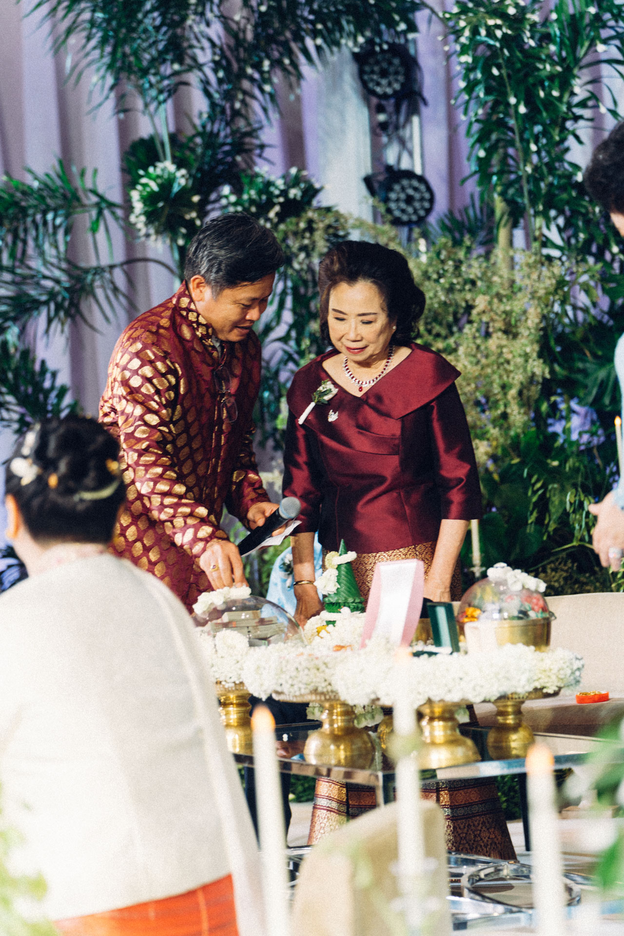 candid2 (0070 of 421).jpg